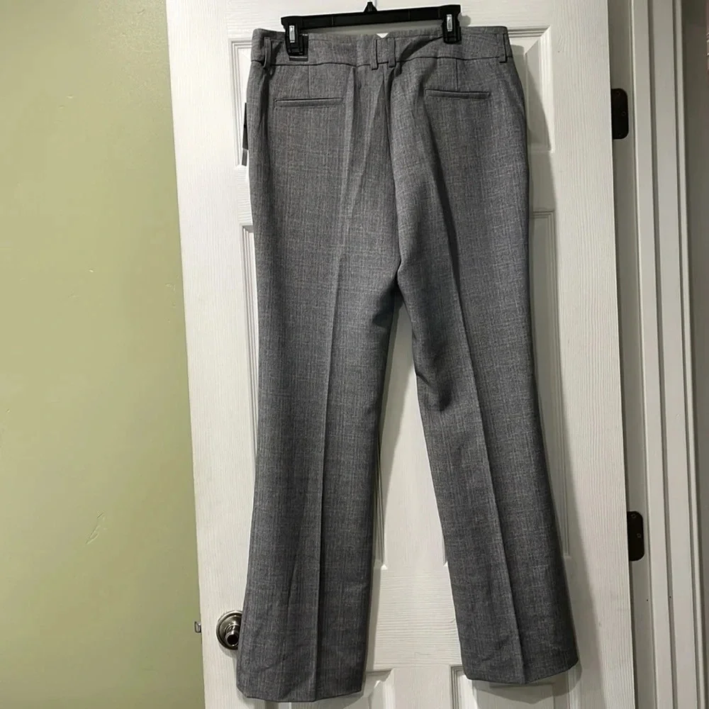 Amanda & Chelsea Pants - Picture 7 of 13